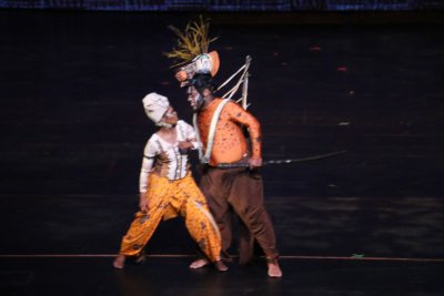 IMG_4161.jpg