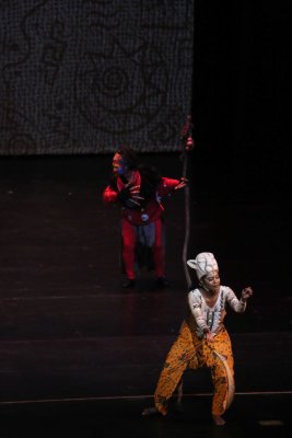 IMG_4167.jpg