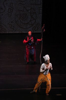 IMG_4168.jpg
