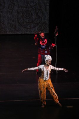 IMG_4173.jpg