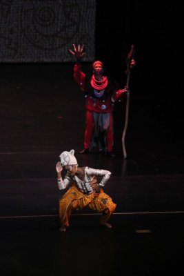 IMG_4177.jpg