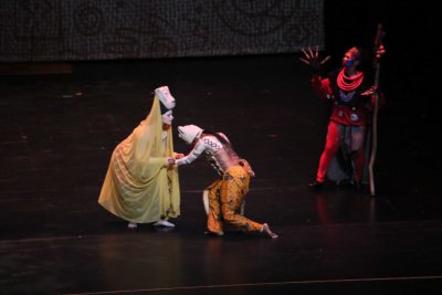 IMG_4180.jpg