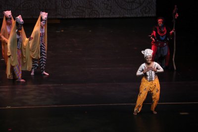 IMG_4181.jpg