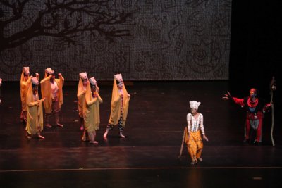 IMG_4183.jpg