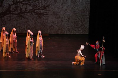IMG_4184.jpg