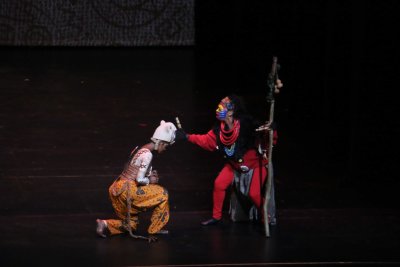 IMG_4185.jpg