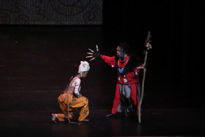 IMG_4186.jpg
