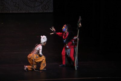 IMG_4187.jpg