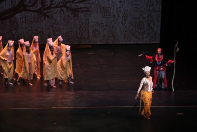 IMG_4192.jpg