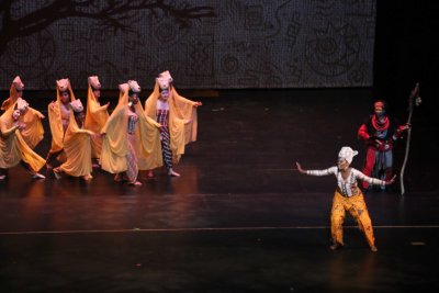 IMG_4194.jpg