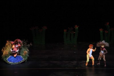 IMG_4207.jpg