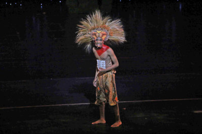IMG_4211.jpg