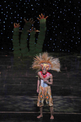 IMG_4212.jpg