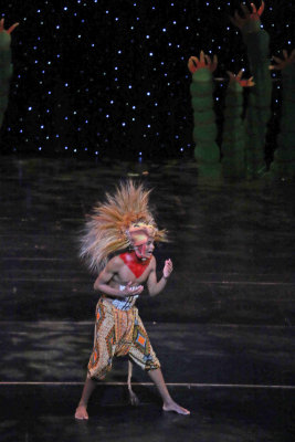 IMG_4219.jpg