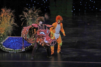 IMG_4232.jpg