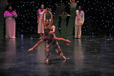 IMG_4271.jpg