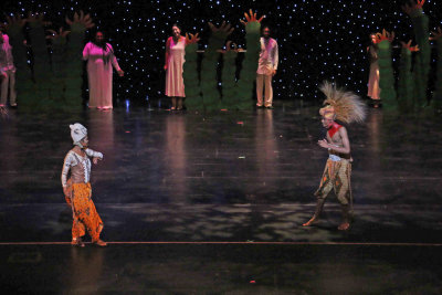 IMG_4272.jpg