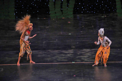 IMG_4278.jpg