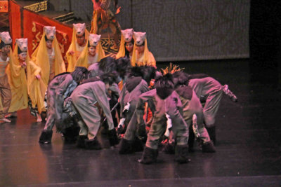 IMG_4372.jpg