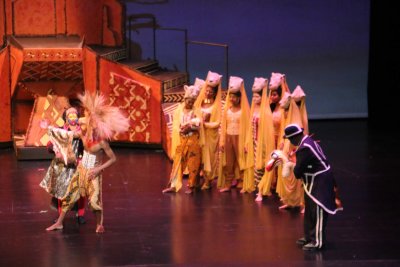 IMG_4380.jpg