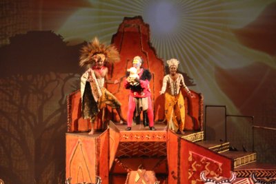 IMG_4389.jpg