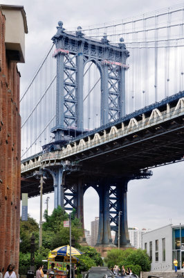 Manhattan New York Bridge MRC@2019.jpg