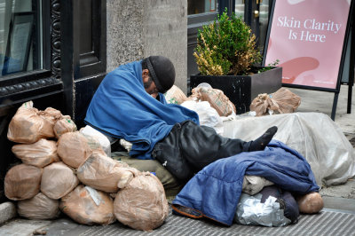70 New York Homeless - MRC@2019.jpg
