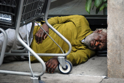 71 New York Homeless - MRC@2019.jpg