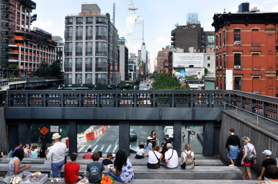 74 New York High Line - MRC@2019.jpg