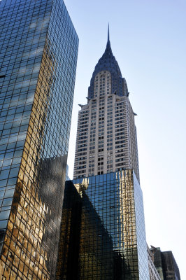 90 Chrysler Building - MRC@2019.jpg