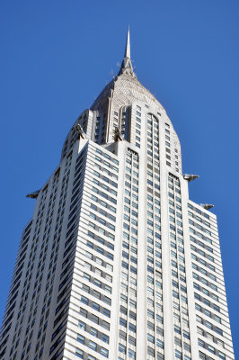 92 Chrysler Building - MRC@2019.jpg