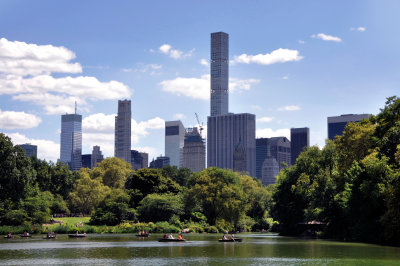 97 New York Central Park - MRC@2019.jpg