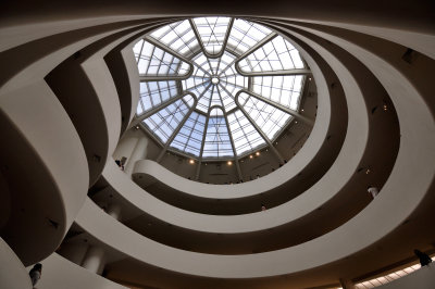 101 New York Guggenheim Museum - MRC@2019.jpg