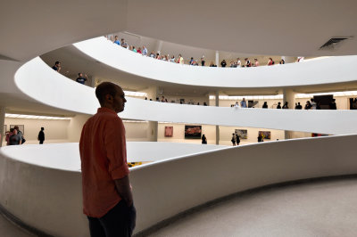 102 New York Guggenheim Museum - MRC@2019.jpg