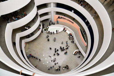 104 New York Guggenheim Museum - MRC@2019.jpg