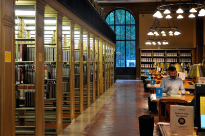 105 New York The Public Library - MRC@2019.jpg
