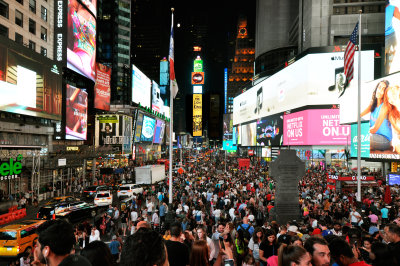 114 New York Times Square - MRC@2019.jpg