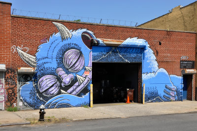 07 Bushwick Street Art MRC@2019.jpg