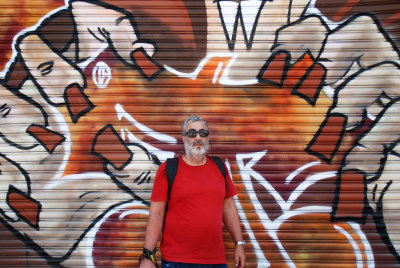 16 Bushwick Street Art MRC@2019.jpg