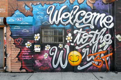 35 Bushwick Street Art MRC@2019.jpg