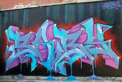 36 Bushwick Street Art MRC@2019.jpg