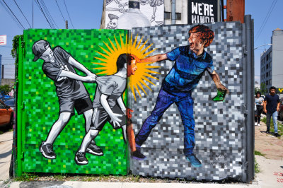 37 Bushwick Street Art MRC@2019.jpg