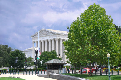 07 Supreme Court of the United States Washington MRC@2019.jpg