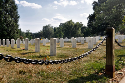 09  Arlington National Cemetery Washington MRC@2019.jpg
