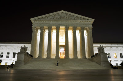 36 Supreme Court Washington MRC@2019.jpg