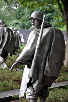 43 Korean War Memorial Washington MRC@2019.jpg