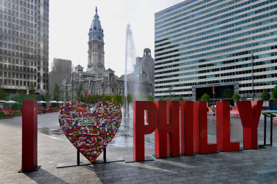 01 Love Park Philadelphia MRC@2019.jpg