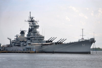 05 USS New Jersey Philadelphia MRC@2019.jpg