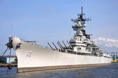 09 USS New Jersey Philadelphia MRC@2019.jpg