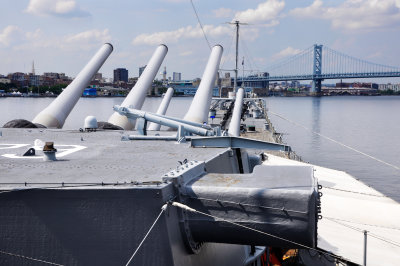 10 USS New Jersey Philadelphia MRC@2019.jpg